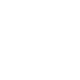 careers-logo
