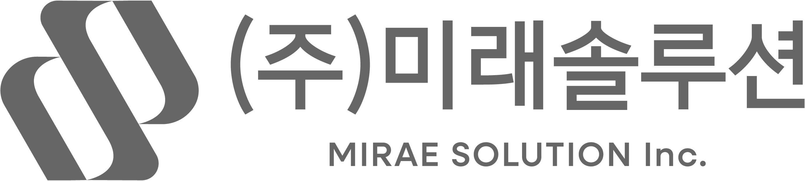 footer-logo