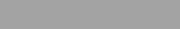 mobile-header-bg